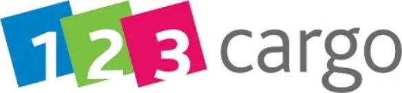 123Cargo
